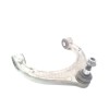 Recambio de brazo suspension superior delantero derecho para porsche panamera 4 s referencia OEM IAM 97034115101  97034105103
