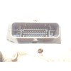 Recambio de abs para audi a1 sportback (8xf) attraction referencia OEM IAM 6C0614517L 6C0907379L 269642