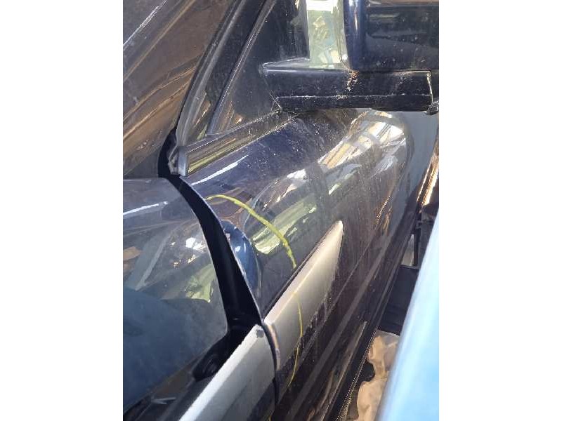 land rover evoque del año 2012