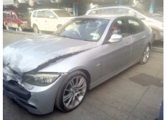 BMW SERIE 3 BERLINA (E90)