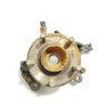 Recambio de mangueta delantera derecha para ford kuga iii (dfk) 1.5 ecoboost referencia OEM IAM 2451512 LX6C3K170A1A 