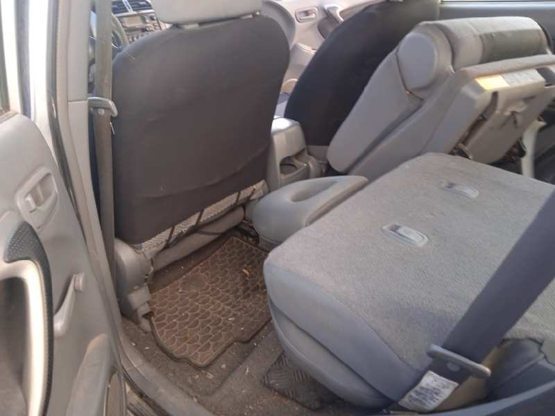 toyota rav 4 (a2) del año 2004