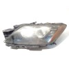 Recambio de faro izquierdo para mazda cx-7 (er) 2.2 turbodiesel cat referencia OEM IAM EH6251041D  