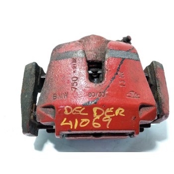 PINZA FRENO DELANTERA DERECHA 34116776784 