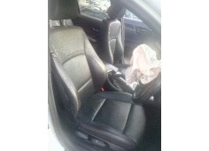 bmw serie 3 berlina (e90) del año 2008 2