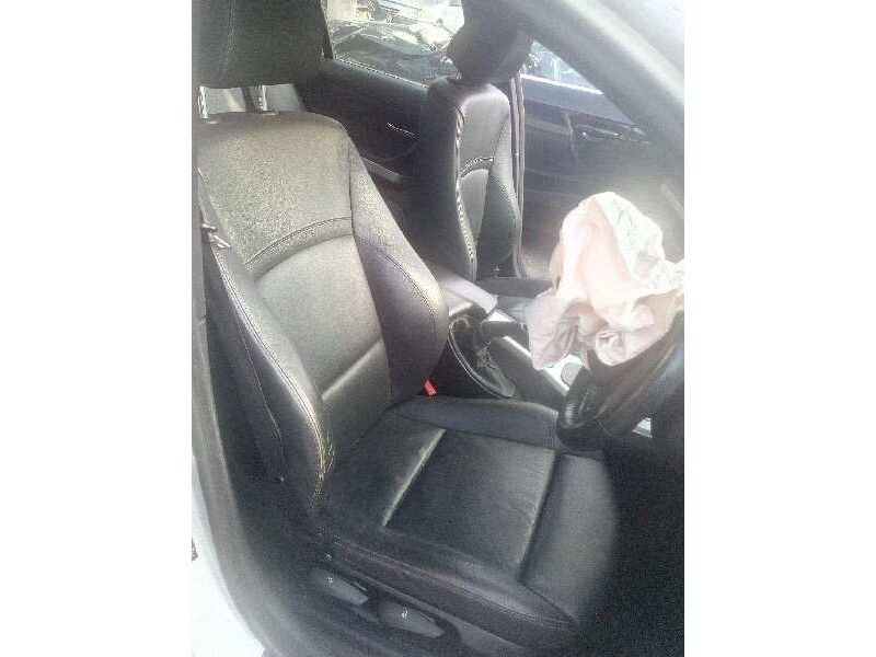 bmw serie 3 berlina (e90) del año 2008