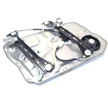 Recambio de elevalunas delantero derecho para mercedes-benz clase cls (w218) cls 350 cdi be (218.323) referencia OEM IAM A218720