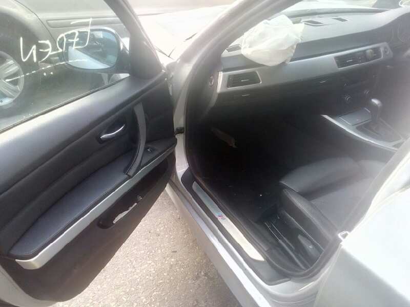 bmw serie 3 berlina (e90) del año 2008