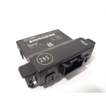 Recambio de centralita confort para volkswagen golf v (1k1) 1.9 tdi referencia OEM IAM 1K0907530F 1K0907951 