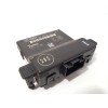 Recambio de centralita confort para volkswagen golf v (1k1) 1.9 tdi referencia OEM IAM 1K0907530F 1K0907951 