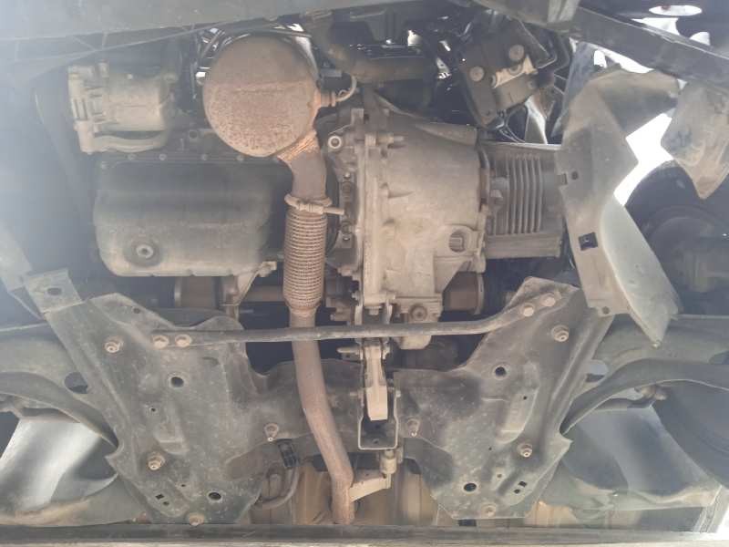 citroën c-elysée del año 2018