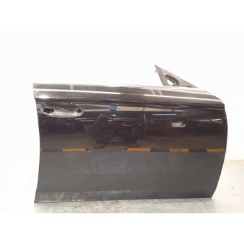 PUERTA DELANTERA DERECHA A2197200205 2197200205