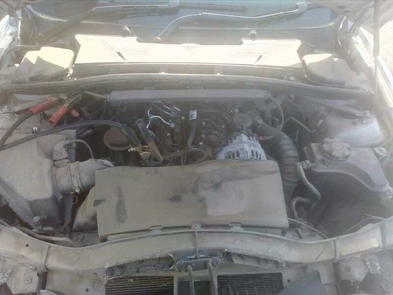 bmw serie 3 berlina (e90) del año 2008