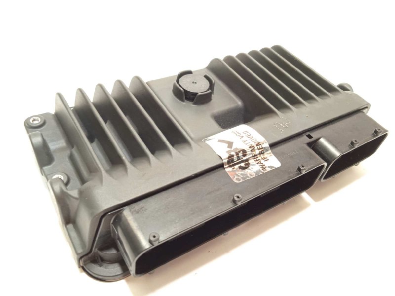 CENTRALITA MOTOR UCE 896610UA00 2830000242