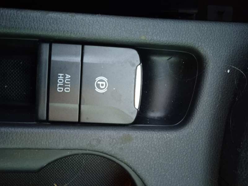 hyundai kona del año 2023