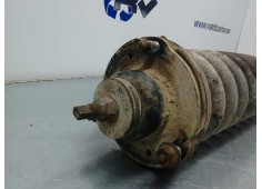 Recambio de amortiguador delantero izquierdo para toyota hilux (kun) double cab 4x4 referencia OEM IAM 4851009K10   2