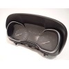 Recambio de cuadro instrumentos para citroën c3 aircross feel referencia OEM IAM 9828218480  