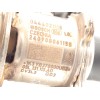 Recambio de inyector para audi a4 b9 avant (8w5, 8wd) 35 tdi mild hybrid referencia OEM IAM 05L131113AD  0444021118