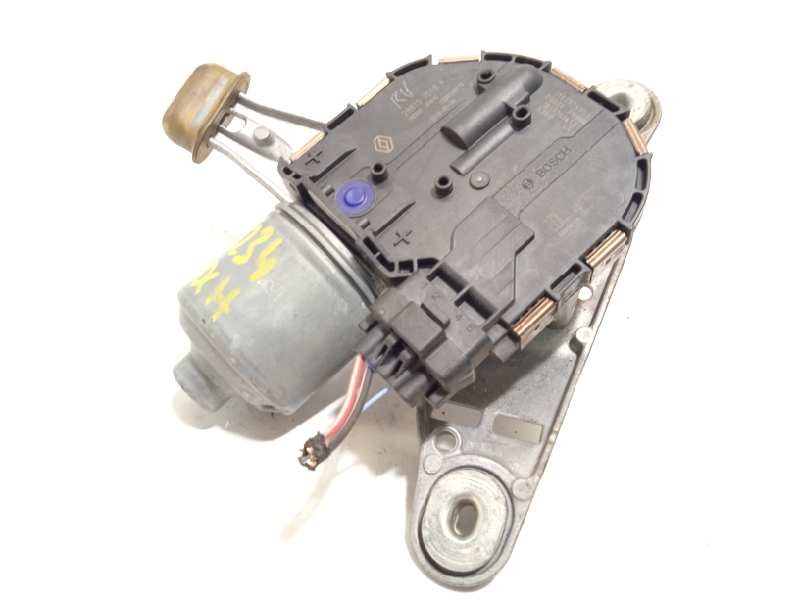 MOTOR LIMPIA DELANTERO 288157018R 