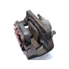 Recambio de pinza freno delantera derecha para bmw x6 (e71) 3.0d referencia OEM IAM 34116776784  