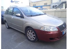 fiat croma (194) del año 2005