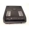 Recambio de luz interior para cupra leon (kl1, ku1, kug) 1.5 tsi referencia OEM IAM 5H0959561BM 5H0959561BMTJA 