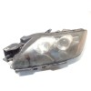 Recambio de faro izquierdo para mazda cx-7 (er) 2.2 turbodiesel cat referencia OEM IAM EH6251041D  
