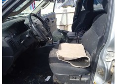 jeep gr.cherokee (wj/wg) del año 2005 2