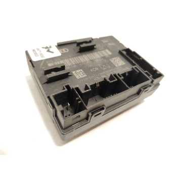Recambio de centralita confort para audi a1 sportback (8xa, 8xf) 1.6 tdi referencia OEM IAM 8X0959793F  