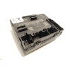 Recambio de centralita confort para audi a1 sportback (8xa, 8xf) 1.6 tdi referencia OEM IAM 8X0959793F  