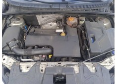 fiat croma (194) del año 2005 2