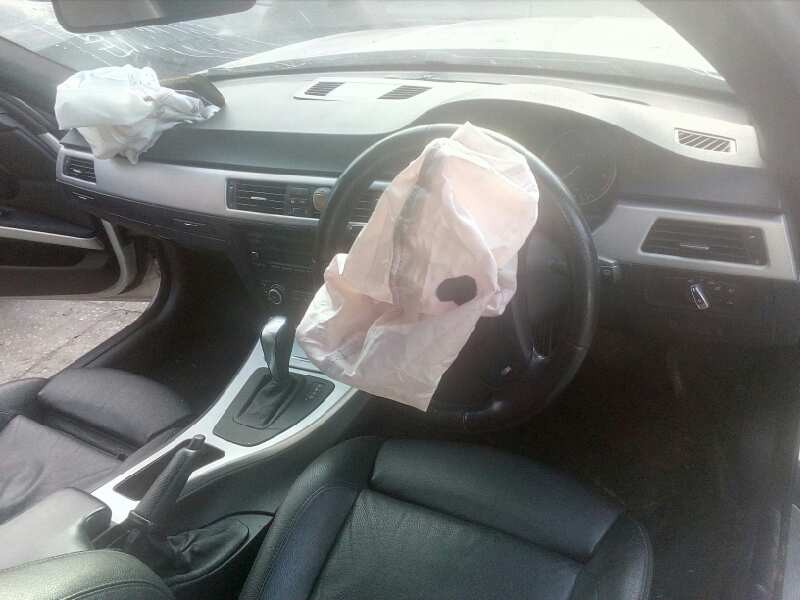 bmw serie 3 berlina (e90) del año 2008