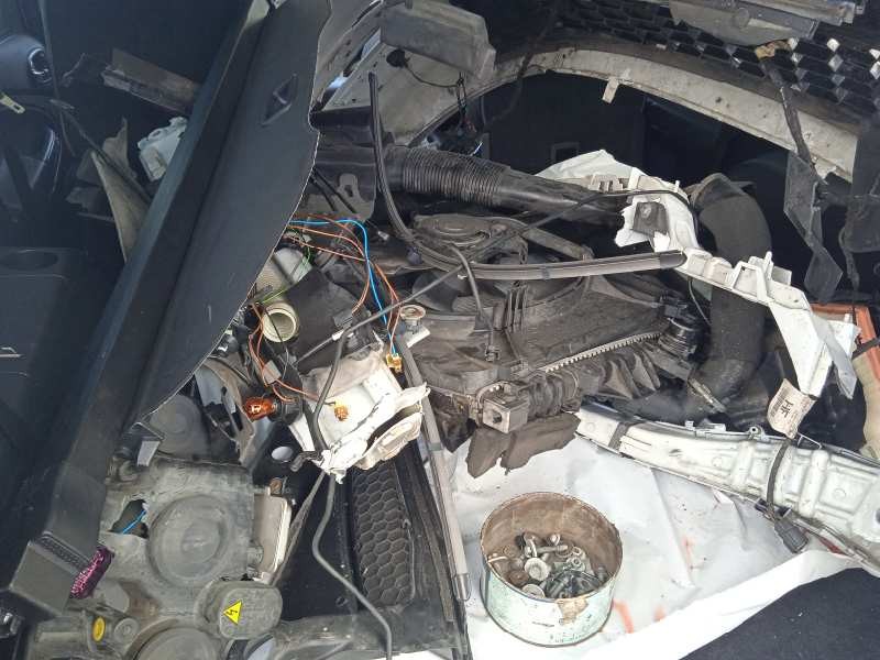 ford s-max (ca1) del año 2011