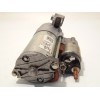 Recambio de motor arranque para ford focus iv (hn) 1.0 ecoboost referencia OEM IAM JX6T11000EB 2461276 210415