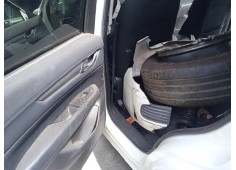 mazda cx-5 del año 2020 2