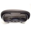 Recambio de cuadro instrumentos para citroën c3 aircross feel referencia OEM IAM 9828218480  