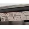 Recambio de luz interior para audi e-tron (gen) 50 quattro referencia OEM IAM 4K0947135AE 4K0947135AE6PS 