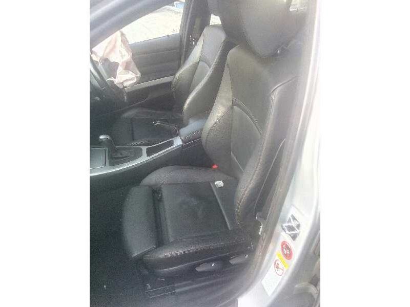 bmw serie 3 berlina (e90) del año 2008