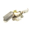 Recambio de motor limpia delantero para ford maverick (ml) gl referencia OEM IAM 288100F000  9390332378