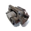 Recambio de pinza freno delantera derecha para bmw x6 (e71) 3.0d referencia OEM IAM 34116776784  