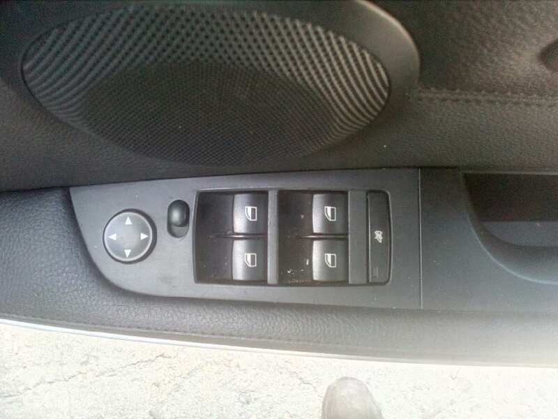 bmw serie 3 berlina (e90) del año 2008