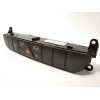 Recambio de warning para mercedes-benz clase m (w164) 350 (164.186) referencia OEM IAM A1648703410  03754812