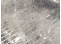 Recambio de faro izquierdo para fiat multipla nuevo (186) 1.9 8v jtd cat referencia OEM IAM 51747807   2