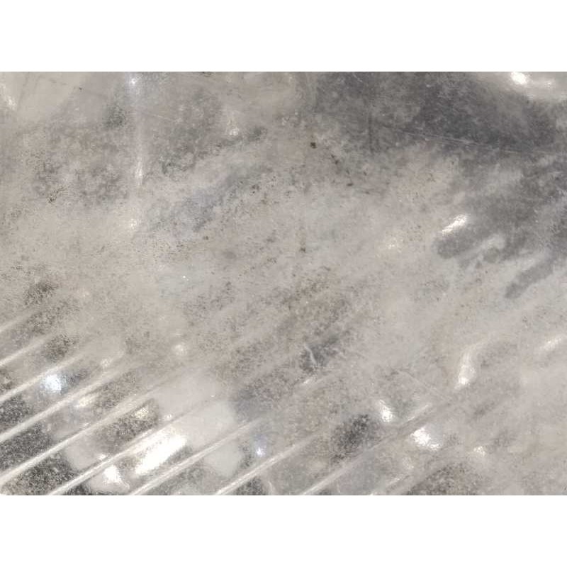 Recambio de faro izquierdo para fiat multipla nuevo (186) 1.9 8v jtd cat referencia OEM IAM 51747807  