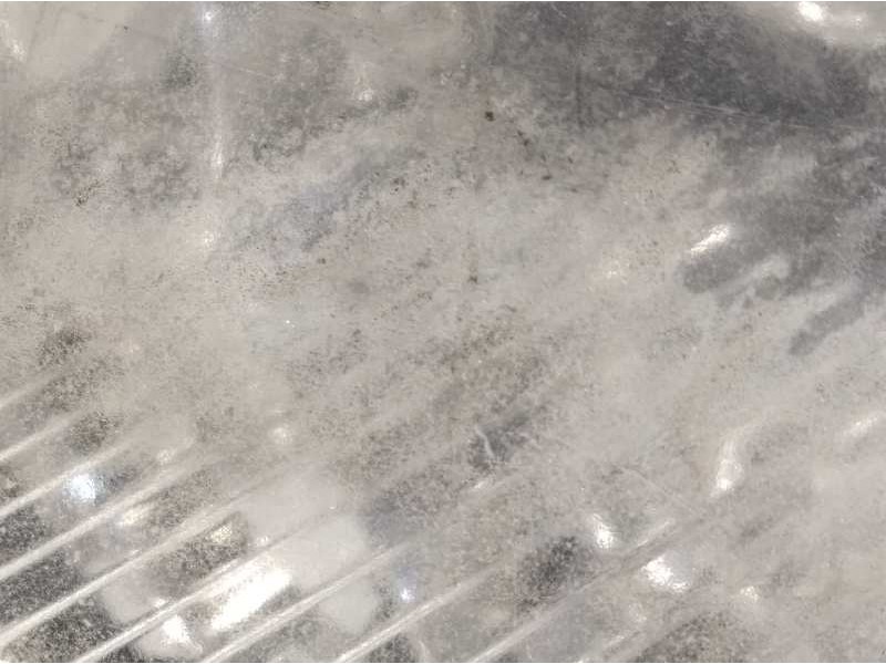 Recambio de faro izquierdo para fiat multipla nuevo (186) 1.9 8v jtd cat referencia OEM IAM 51747807  