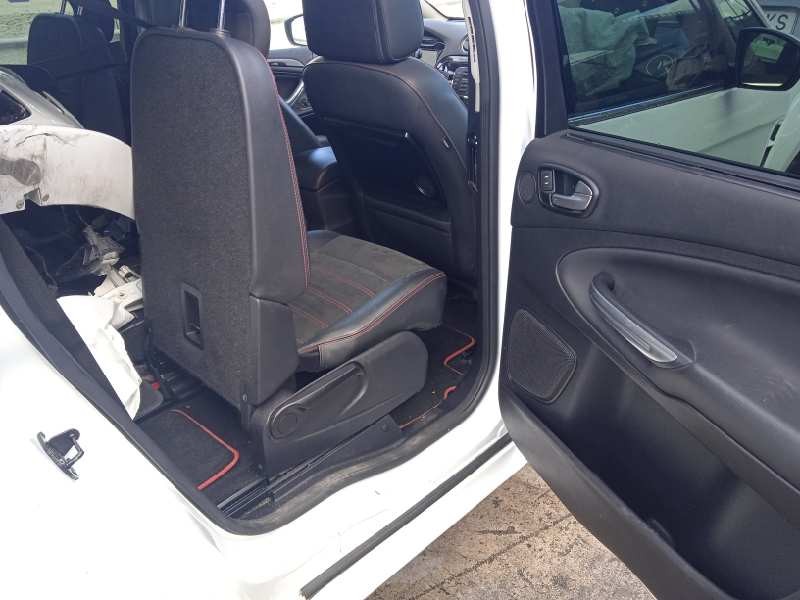 ford s-max (ca1) del año 2011