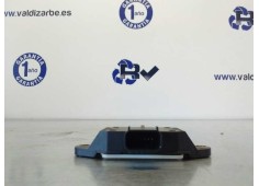 Recambio de modulo electronico para chevrolet aveo berlina hatchback lt+ referencia OEM IAM 13587220  0265005928 2