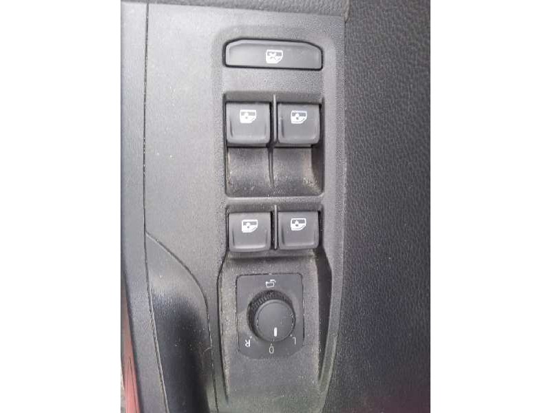 seat ibiza (kj1) del año 2022