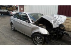 bmw serie 3 berlina (e90) del año 2005