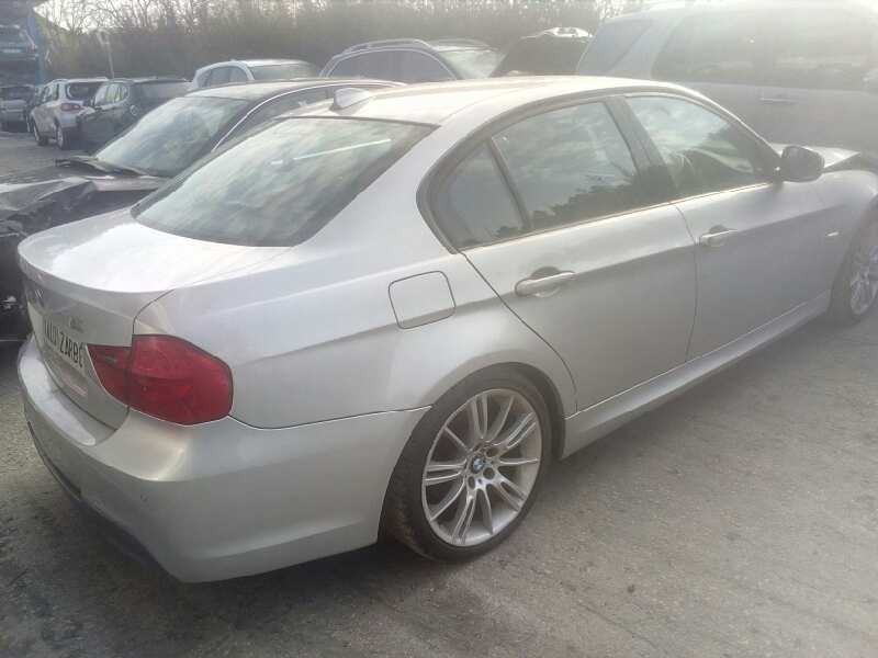 bmw serie 3 berlina (e90) del año 2008